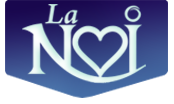 La Noi